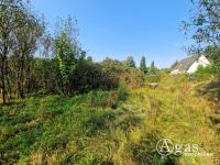 Grundstück kaufen Groß Lindow klein 16rag6z3h4fi