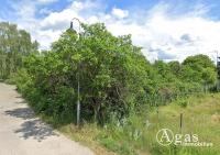 Grundstück kaufen Groß Lindow klein b8quefvc4gt7