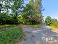 Grundstück kaufen Groß Lindow klein h50gnsqsd68k