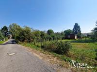 Grundstück kaufen Groß Lindow klein qtgdkpc1xsjh