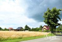 Grundstück kaufen Groß Miltzow klein yrkte6zactbv