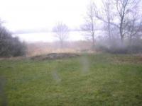 Grundstück kaufen Groß Roge klein ede5qk9au01r