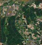 Grundstück kaufen Groß-Umstadt klein 55u73ypn21ia