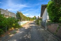Grundstück kaufen Groß-Umstadt klein smqu5lyzyv7f
