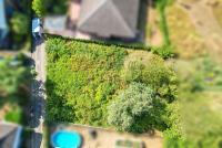 Grundstück kaufen Groß-Umstadt klein w7vnljtogdcf