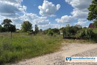 Grundstück kaufen Großderschau klein 049ydk5vixqr