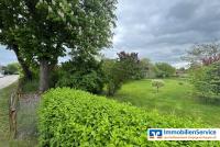 Grundstück kaufen Großderschau klein abcou9e71cqw