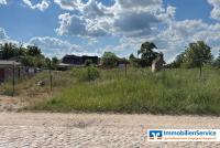 Grundstück kaufen Großderschau klein c0n675kd2lgs