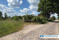 Grundstück kaufen Großderschau klein dviz84u9ejaa
