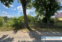 Grundstück kaufen Großderschau klein x3mqlgsh1jd4