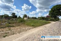 Grundstück kaufen Großderschau klein xc2z2yjhi4gy