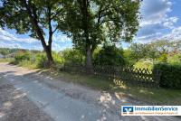 Grundstück kaufen Großderschau klein ybslnefo4t8h