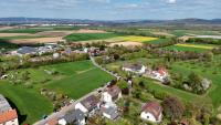 Grundstück kaufen Großostheim klein dxzq1g9jbnjs