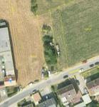 Grundstück kaufen Großostheim klein leasro8y5459