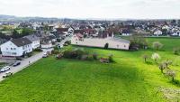 Grundstück kaufen Großostheim klein pvhum9yvt032