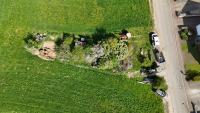 Grundstück kaufen Großostheim klein sgfoqn1t0byv