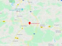 Grundstück kaufen Grub am Forst klein 16t4ctl3ig2i