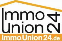 Grundstück kaufen Grub am Forst klein ano6fyr07mgf