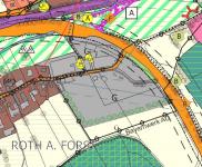 Grundstück kaufen Grub am Forst klein nxw01ilma8go