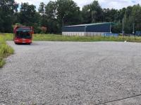 Grundstück kaufen Gütersloh klein jcv9jbfe5ld4
