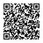 Grundstück kaufen Haar klein at6c8x0qyqzi