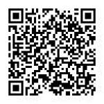 Grundstück kaufen Hacienda las Chapas klein xl3vwctzvso0