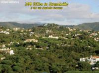 Grundstück kaufen Hacienda las Chapas klein ydajdpbw53h8