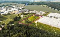 Grundstück kaufen Hainichen (Landkreis Mittelsachsen) klein 15phtle0d30a