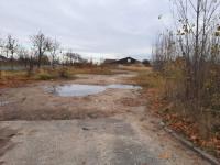 Grundstück kaufen Halle (Saale) klein 4vwn9z3mibpx