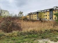 Grundstück kaufen Halle (Saale) klein 50fzwplk5dt7