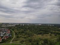 Grundstück kaufen Halle (Saale) klein 6nt4us47qe6l