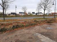 Grundstück kaufen Halle (Saale) klein jqnhni7l0vk2