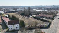 Grundstück kaufen Halle (Saale) klein nwqtchlbwses