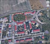 Grundstück kaufen Halle (Saale) klein u6jnm1vrqsbx