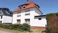 Grundstück kaufen Hamburg klein 2773wdtkg3qp