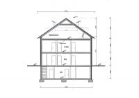 Grundstück kaufen Hamburg klein 9w2fursihtxm