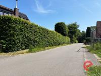 Grundstück kaufen Hamburg klein bixdunzymhs7