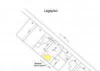 Grundstück kaufen Hamburg klein iils7v6mjcxl