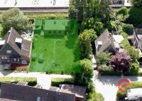 Grundstück kaufen Hamburg klein izrm7wp2omab