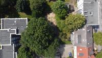 Grundstück kaufen Hamburg klein n0uhwb81sonk