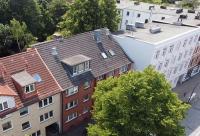 Grundstück kaufen Hamburg klein oo5ucd2c07f7