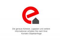 Grundstück kaufen Hamburg klein ty55ra6enbfk