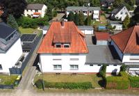 Grundstück kaufen Hamburg klein uioagvy1lyi3