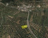 Grundstück kaufen Hamilo, Lakonia, Agios Nikolaos, Lasithi, Kreta klein 13rgeie22npa