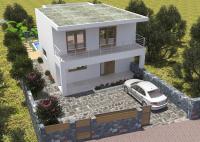 Grundstück kaufen Hamilo, Lakonia, Agios Nikolaos, Lasithi, Kreta klein 1scnp6q6woe4