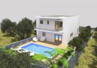 Grundstück kaufen Hamilo, Lakonia, Agios Nikolaos, Lasithi, Kreta klein jch0pl7o391r