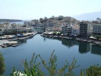 Grundstück kaufen Hamilo, Lakonia, Agios Nikolaos, Lasithi, Kreta klein qk6zgohr3dm9