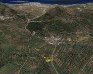 Grundstück kaufen Hamilo, Lakonia, Agios Nikolaos, Lasithi, Kreta klein t06rod70suoc