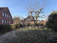 Grundstück kaufen Hannover klein 1rqk6zd3b1fg