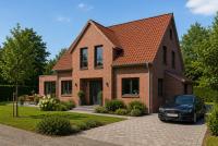 Grundstück kaufen Hannover klein 3ecd840qz1yh